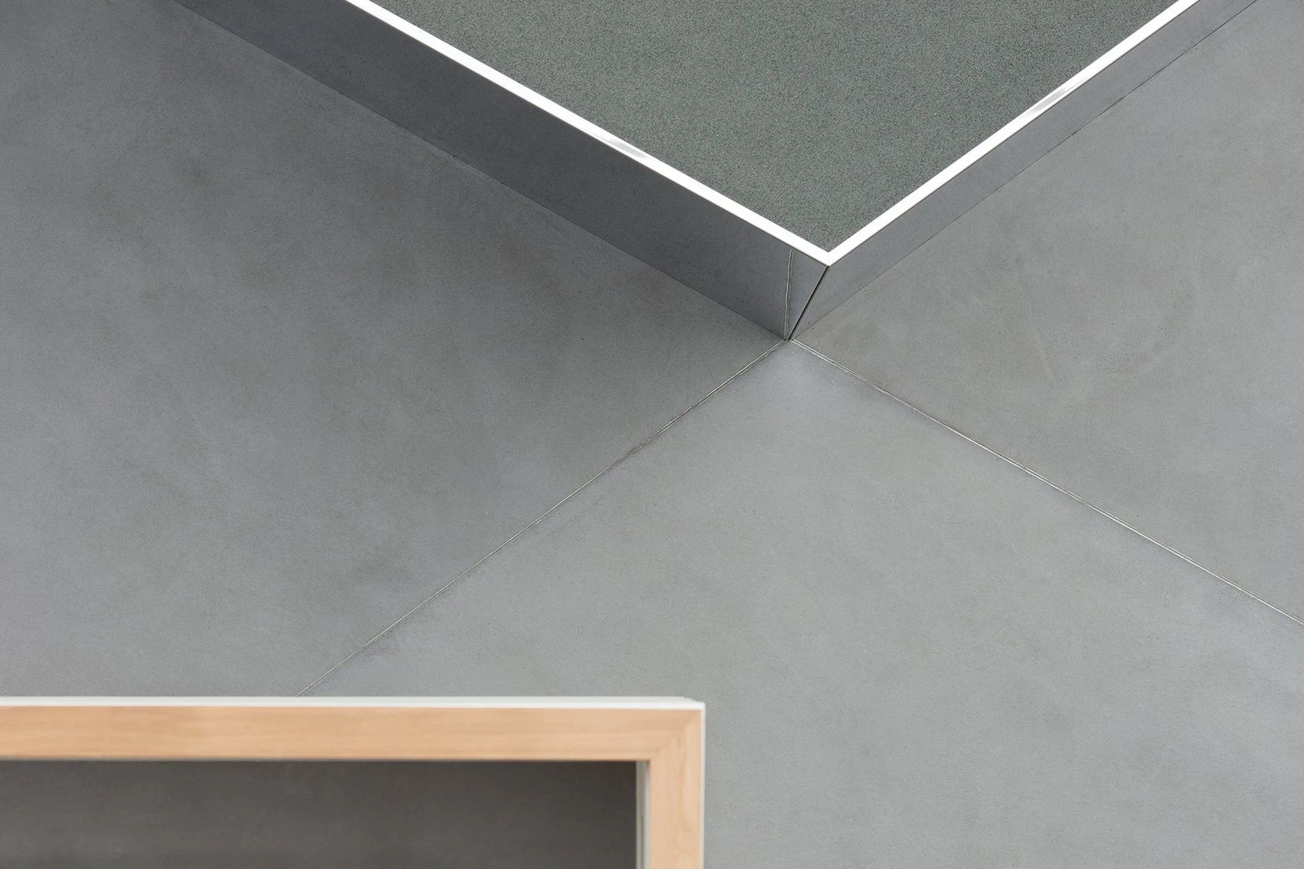 Architektur, Hamburg, Zeise-Hoefe