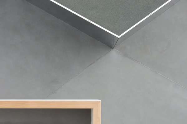 Architektur, Hamburg, Zeise-Hoefe